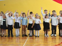 b_1024_768_0_00_images_2023_2024_WYDARZENIA_Rozpoczecie_369801609_766113861983231_3267772496407456302_n